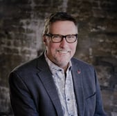 Phil Hall