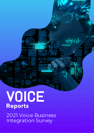 VOICE Report_Speechmorphing Cover (2)