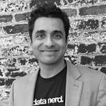nikhil_deshpande_State of GA