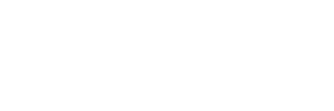 Voice Logos-02
