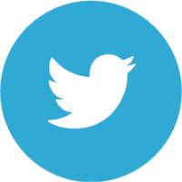 Voice-Twitter