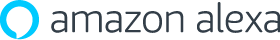 alexa-logo