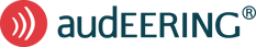 audEERING-logo-light-rgb