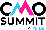 cmo-summit