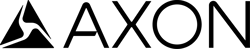 delta-axon-logo