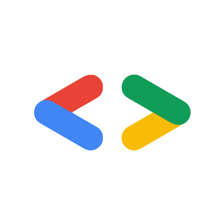 GDG