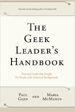 geek_leaders_handbook.jpg