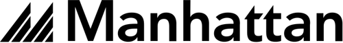 idulL4on49_1769718858029