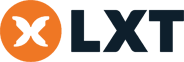 lxt