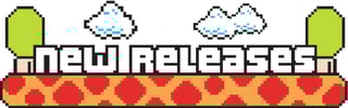 new-release1.png
