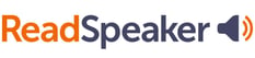 readspeaker_color