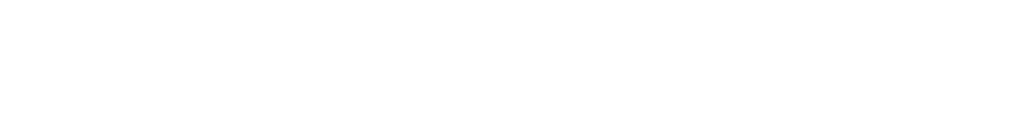 soundhound_Ai_Logo_white