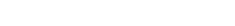 soundhound_Ai_Logo_white