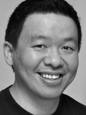 luis-300x400-bw.png