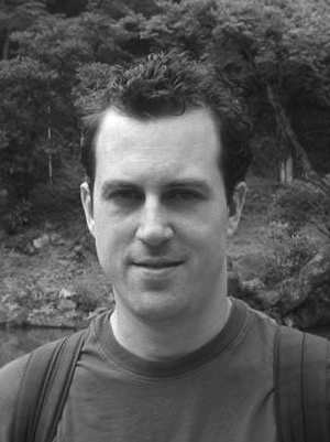 ray-wenderlich-300x400.jpg