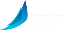 Spinnaker Summit