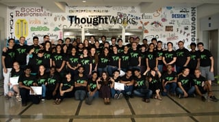 thoughtworks.jpg