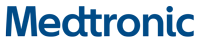 Medtronic