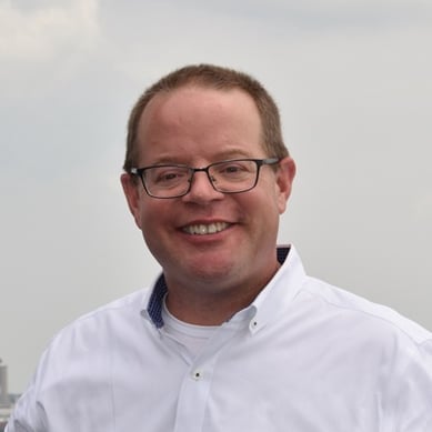 Bill Rogers