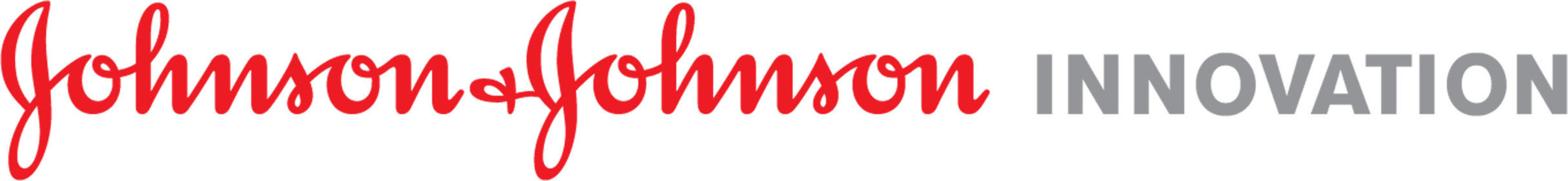 Johnson & Johnson Innovations