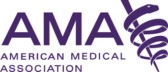 American Medical Association