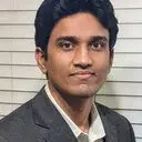 Abhijeet Mukkawar