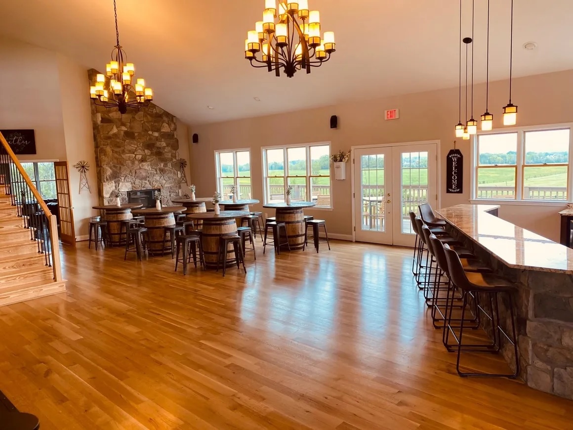 Winery 3