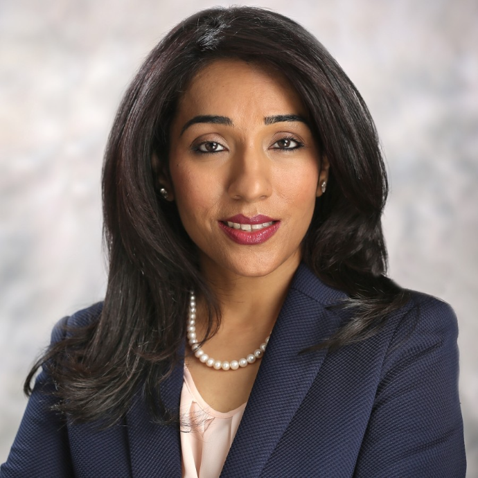 Uvika Sharma Photo