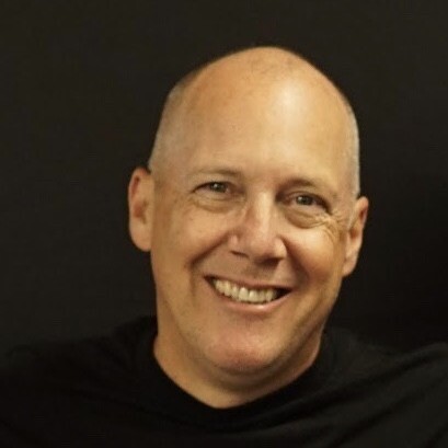 Pete Erickson