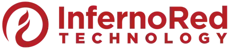 InfernoRed