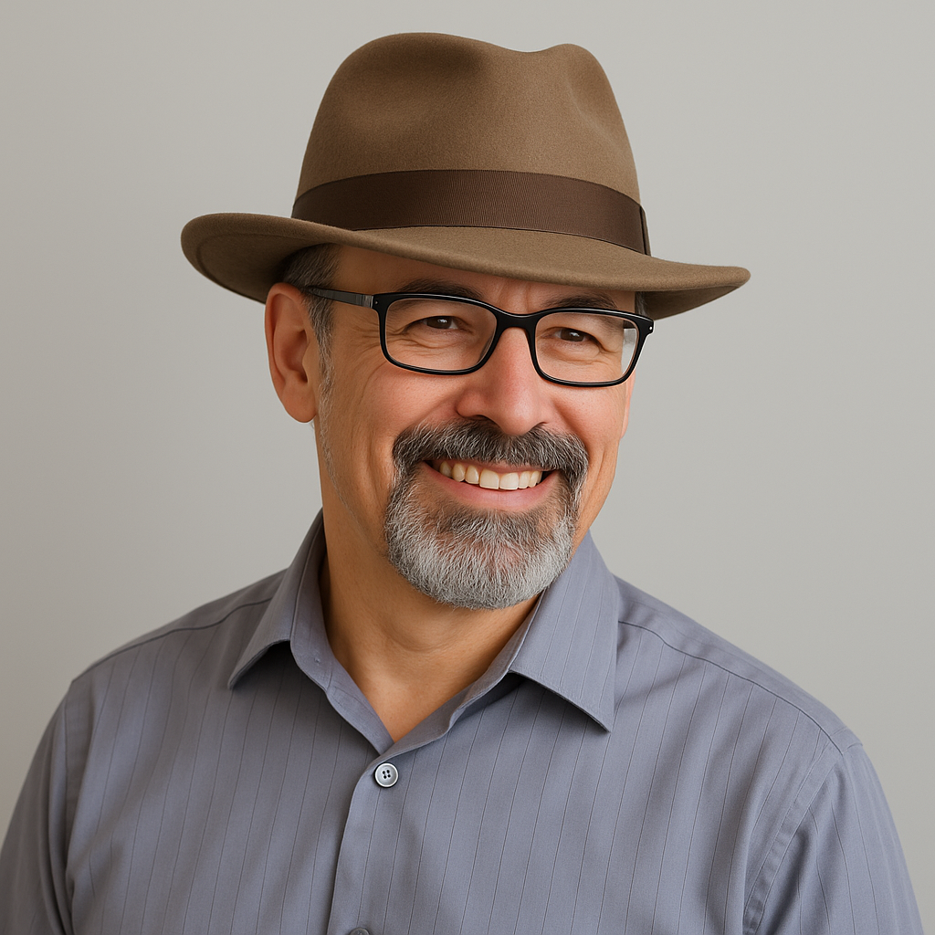Arash Sadati