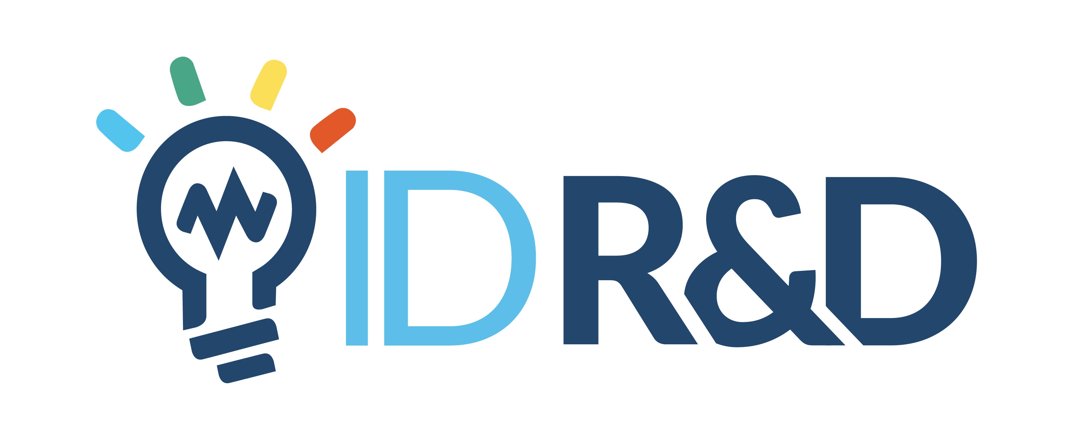 ID R&D
