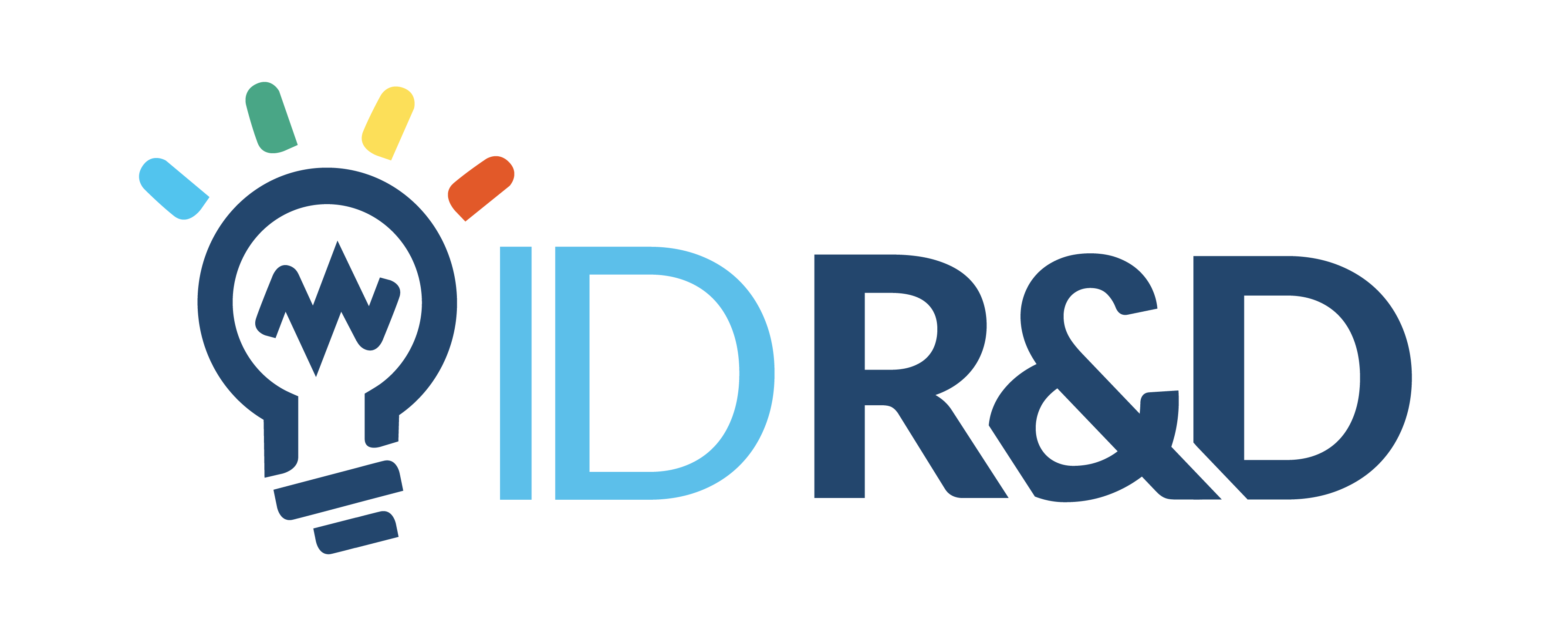 ID R&D