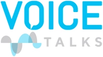logo-2021-voice-talks-v1