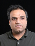 Bharat Lakhiyani 
