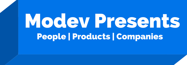 Modev_Presents-1