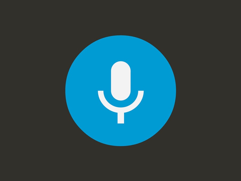 voice-tec.jpg
