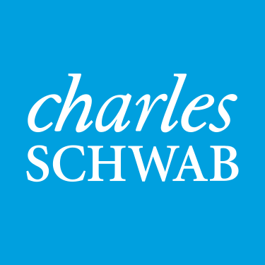 Charles_Schwab_Corporation_logo.svg-1