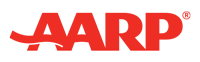 AARP