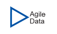 Agile Data