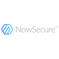 NowSecure