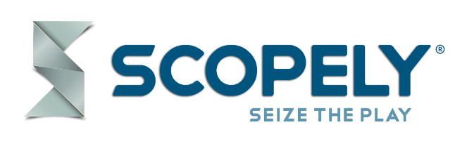 Scopely