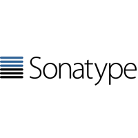 Sonatype