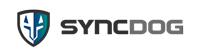 SyncDog