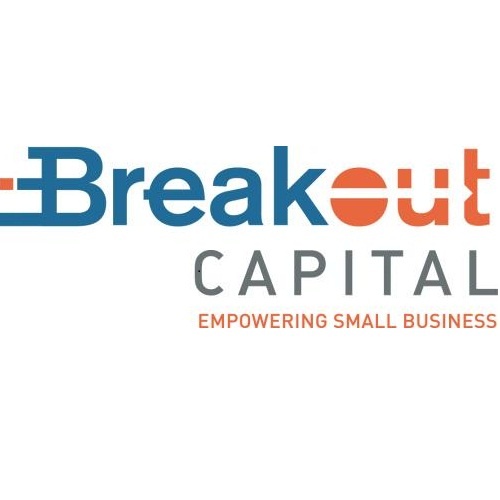 Breakout Capital