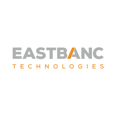 Eastbanc Tech