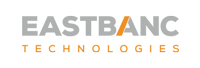 Eastbanc Technology