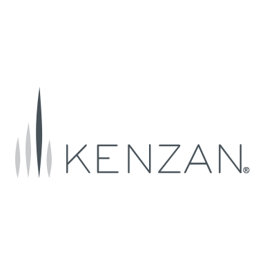 Kenzan