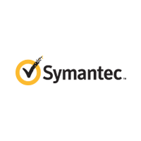 Syamtec