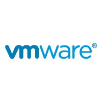 VMWare